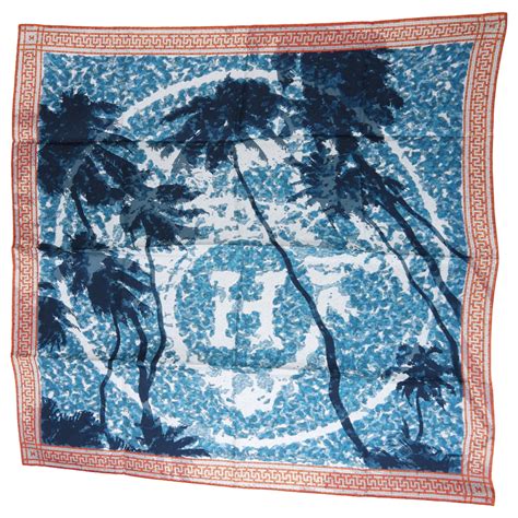 hermes beverly hills scarf|Hermès Beverly Hills .